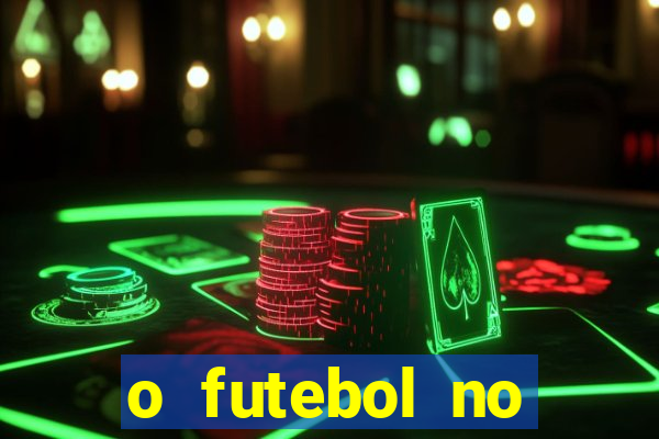 o futebol no botafogo de 1904 a 1950